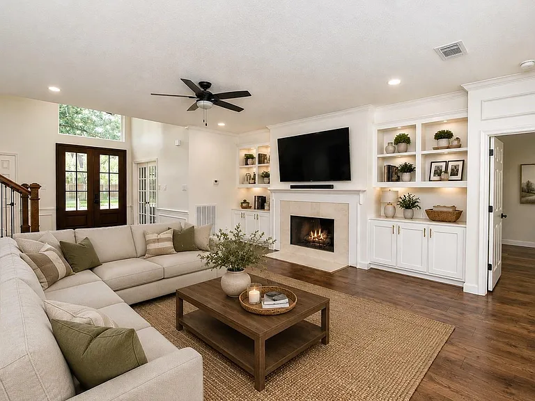22707 Ravens Lake Dr — Photo 20