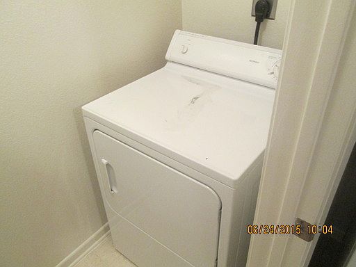 3rd image of 1803 N Main St APT K