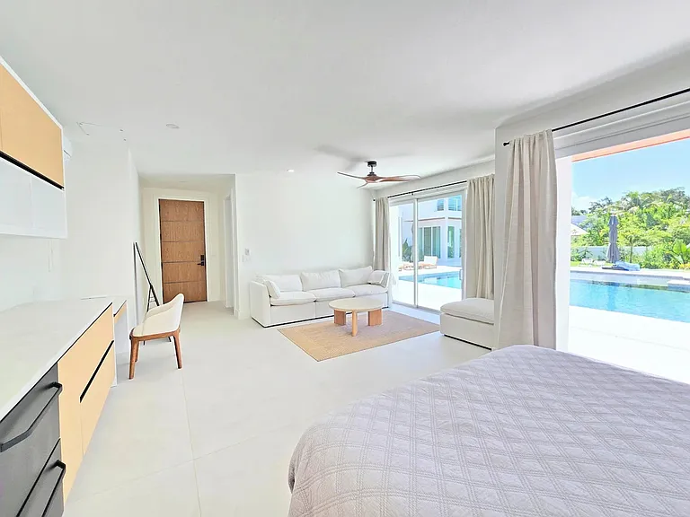 Roberts Bay Ln — Photo 60