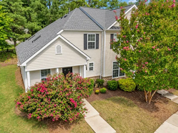 518 Auburn Square Dr, Durham, NC 27713