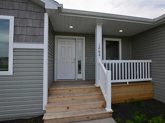 3rd image of 1262 5th Street Cir NW