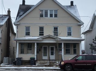 212 E Broad St #1, Hazleton, PA 18202