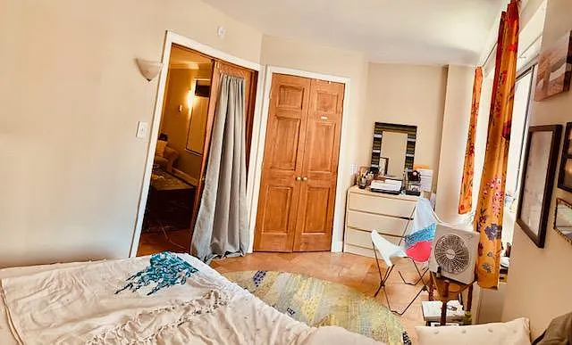 1420 N St NW #201 — Photo 11