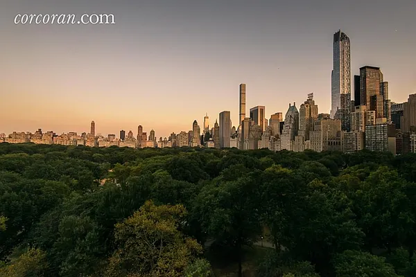 Sold by Corcoran | media 7