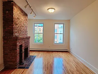 Rented by Ideal Properties Group