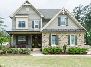 200 William Henry Way, Cary, NC 27519