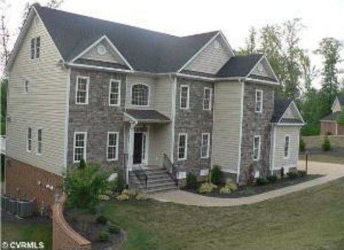 1st image of 14300 Riverdowns South Dr