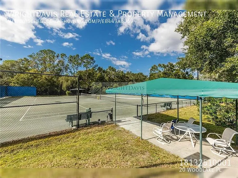 20 Woodlake Pl — Photo 24
