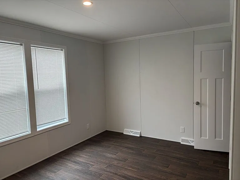 296 Cimarron #296 — Photo 11