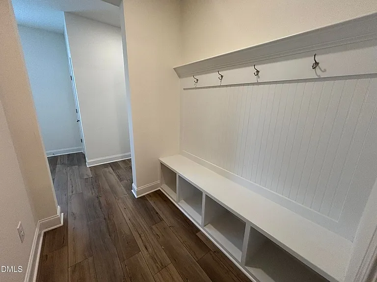 5128 Ranger Grove Way — Photo 12