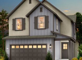 5001 Wuthering Ave, Sacramento, CA