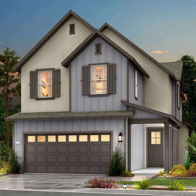 5001 Wuthering Ave photo 1