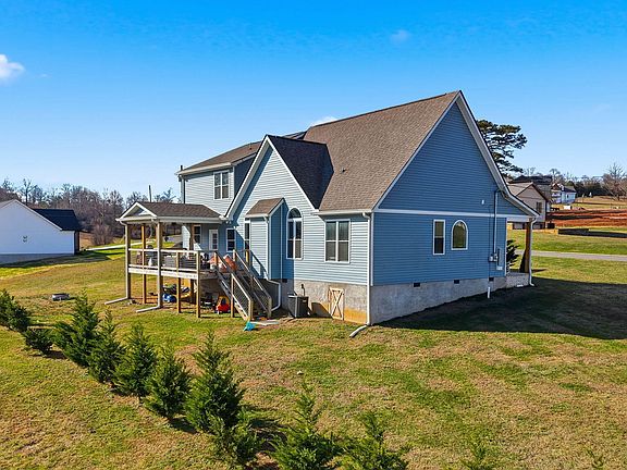 5th image of 133 Washita Ln