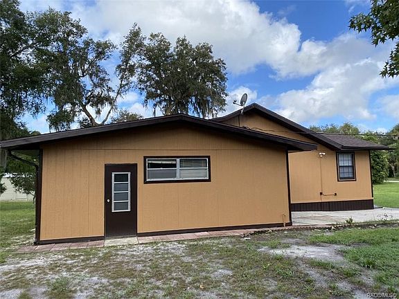 5th image of 4370 E Wharf Ln