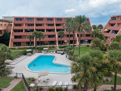 520 Gulf Shore Dr Unit 330, Destin, FL, 32541
