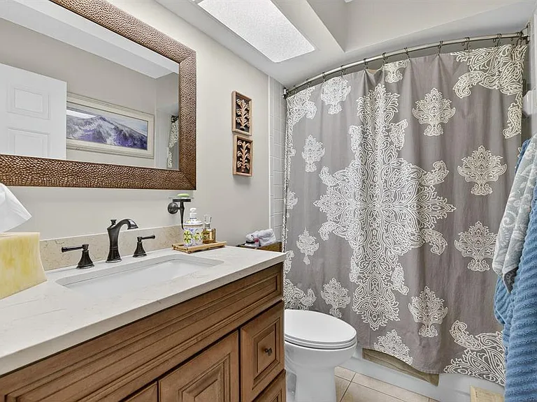 29 San Jose Dr — Photo 10