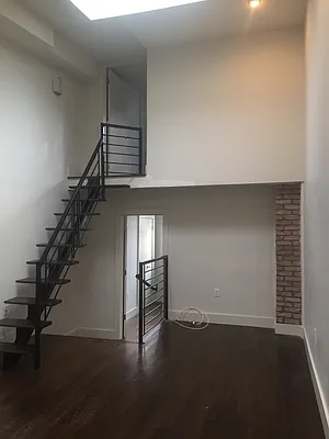 Rented by Nooklyn NYC LLC | media 55