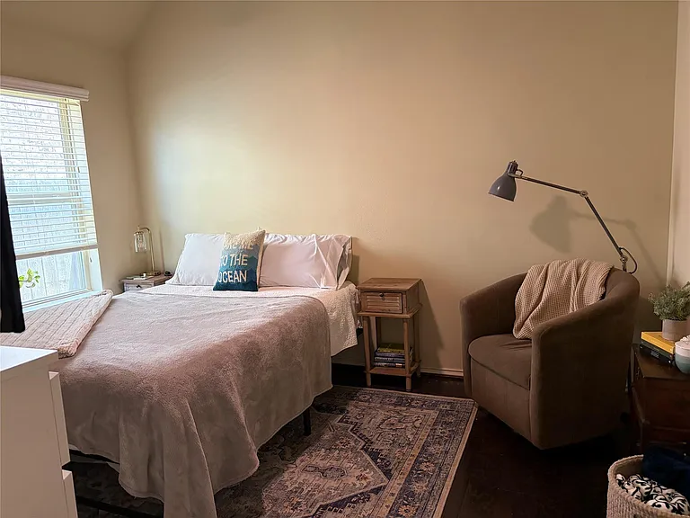 27134 Postwood Manor Ct — Photo 9