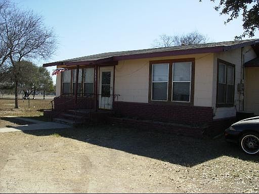 1st image of 5002 S Alma Dr