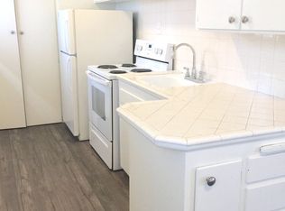 227 N E St #6083889, Salt Lake City, UT 84103