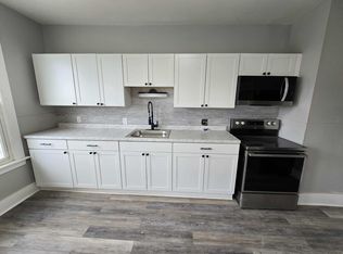 195 Bartlett Lewiston, Lewiston, ME 04240