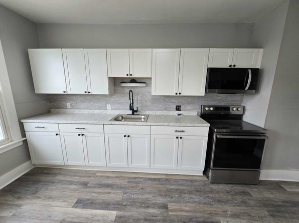 195 Bartlett St #3DDAFB860