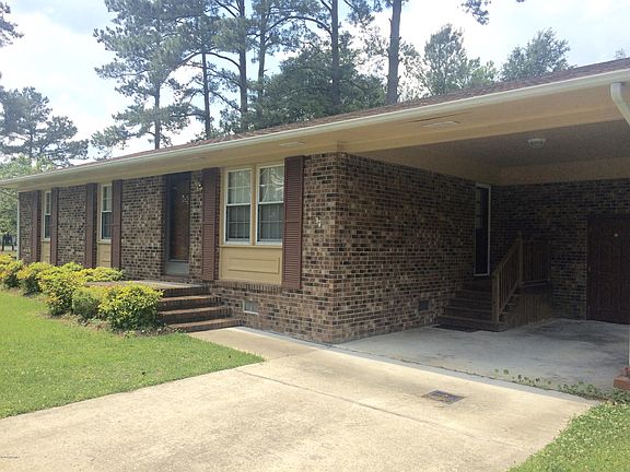 2nd image of 211 Briarwood Street