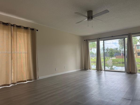 3581 NW 95th Ter APT 601