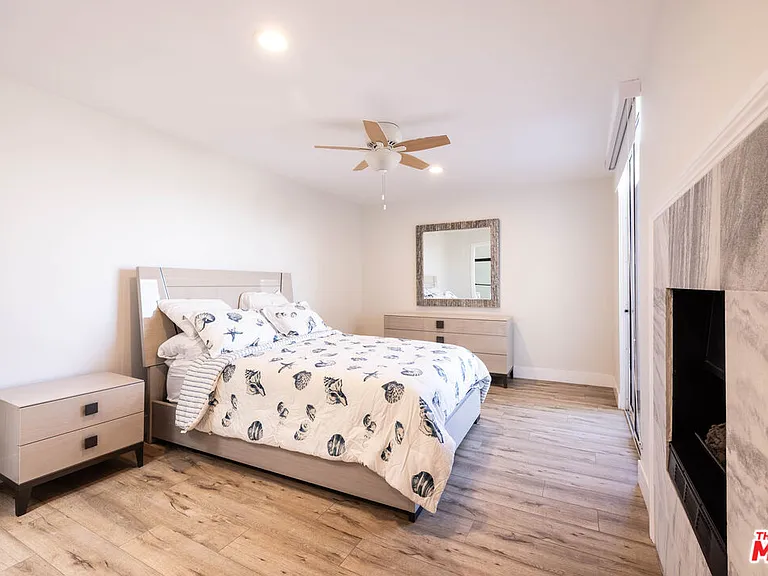 723 Palisades Beach Rd #318 — Photo 14