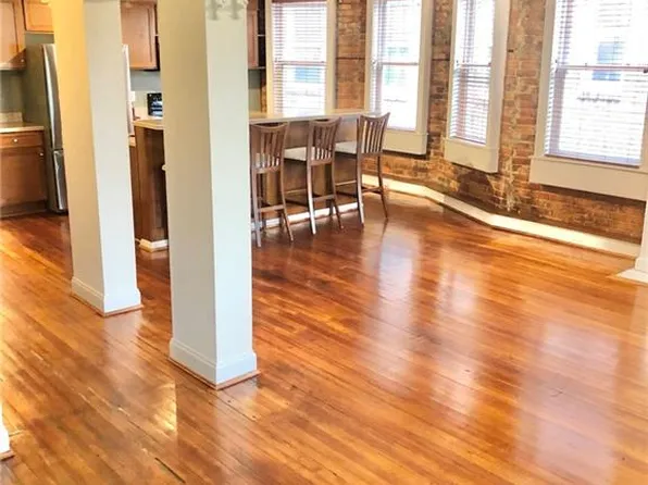 1311 Colonial Ave APT 6, Norfolk, VA 23517