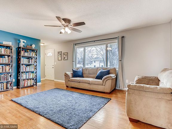 3rd image of 801 38th Ave