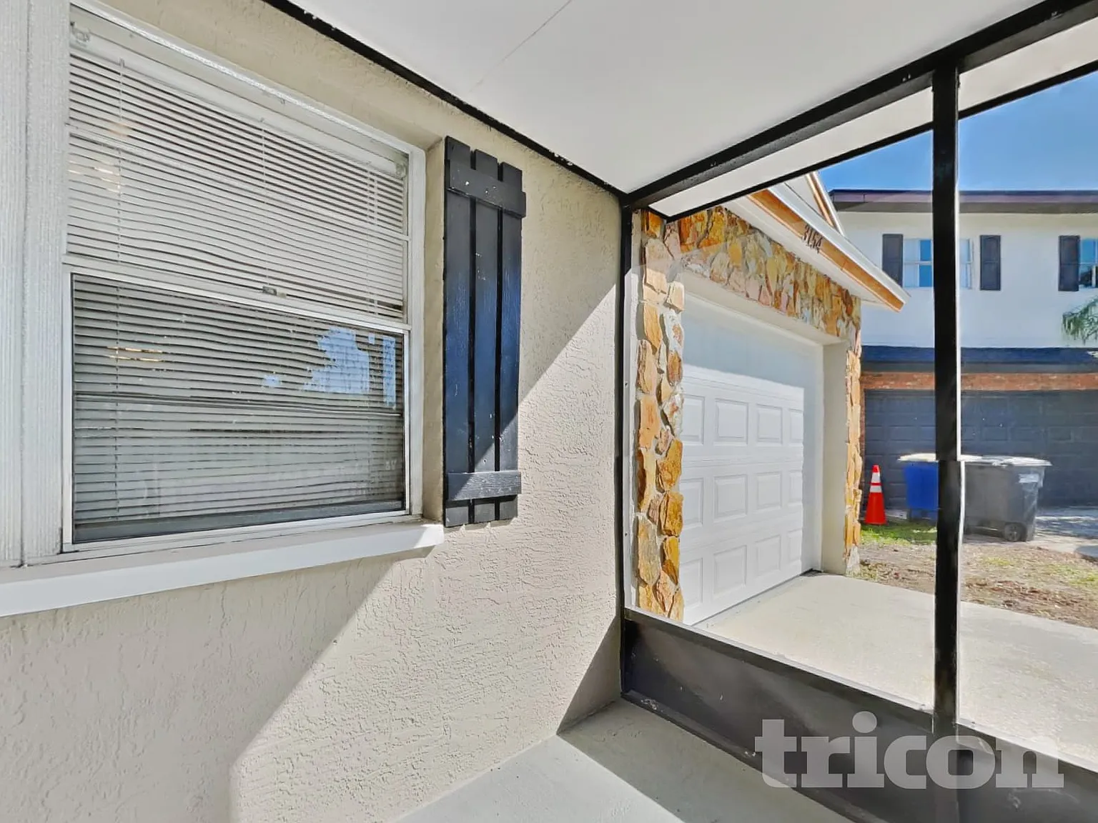 3154 Macdonald Drive Clearwater FL — Photo 2
