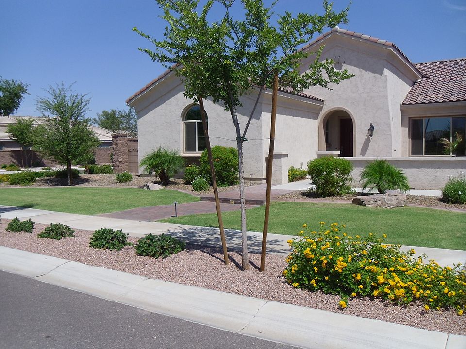 1st image of 638 W Coconino Pl