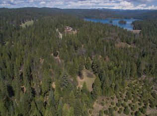 5354 Belford Estates Rd, Pollock Pines, CA 95726