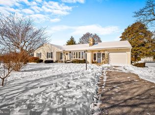 3754 London Bridge Rd, Sykesville, MD 21784