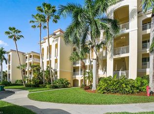 4883 Hampshire Ct APT 206, Naples, FL 34112