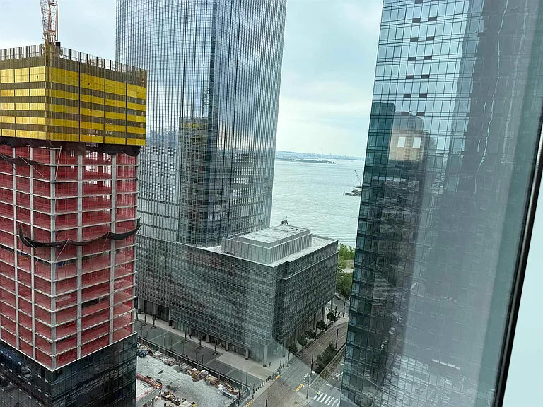 77 Hudson St #2610 — Photo 25