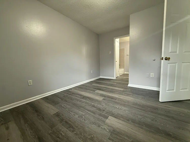 3544 Hicky St — Photo 5