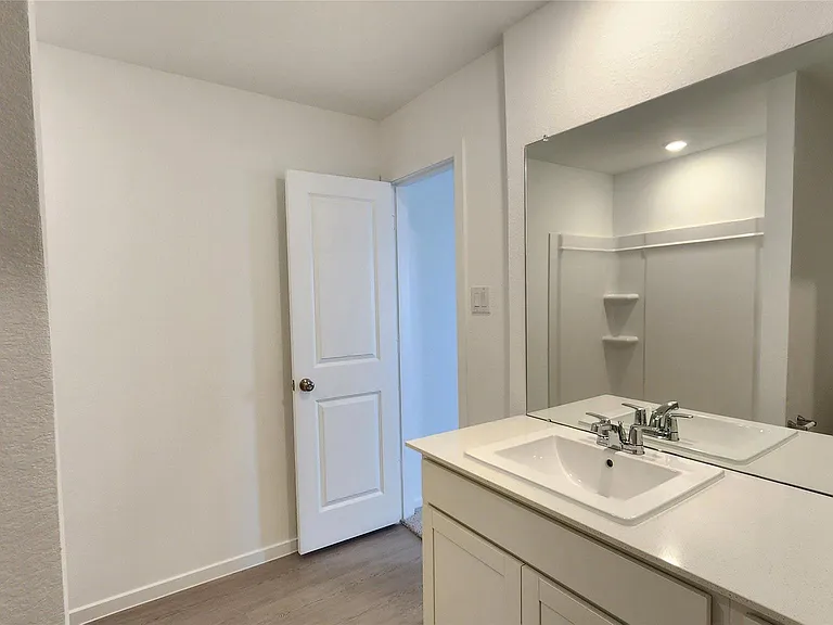 26850 Cascade Sunrise St — Photo 15
