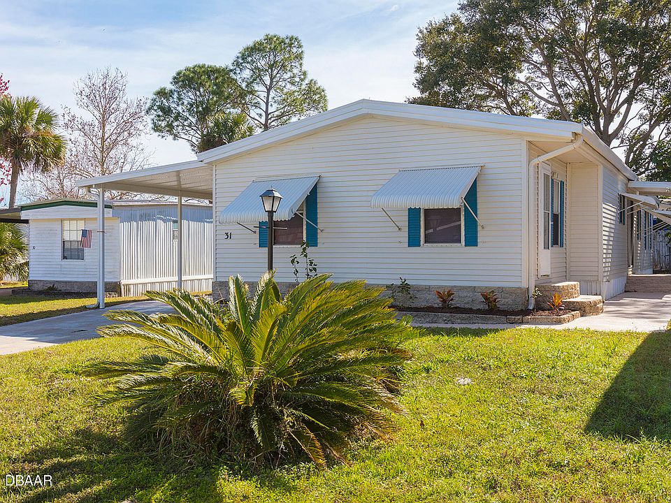 1st image of 31 Elda Ln