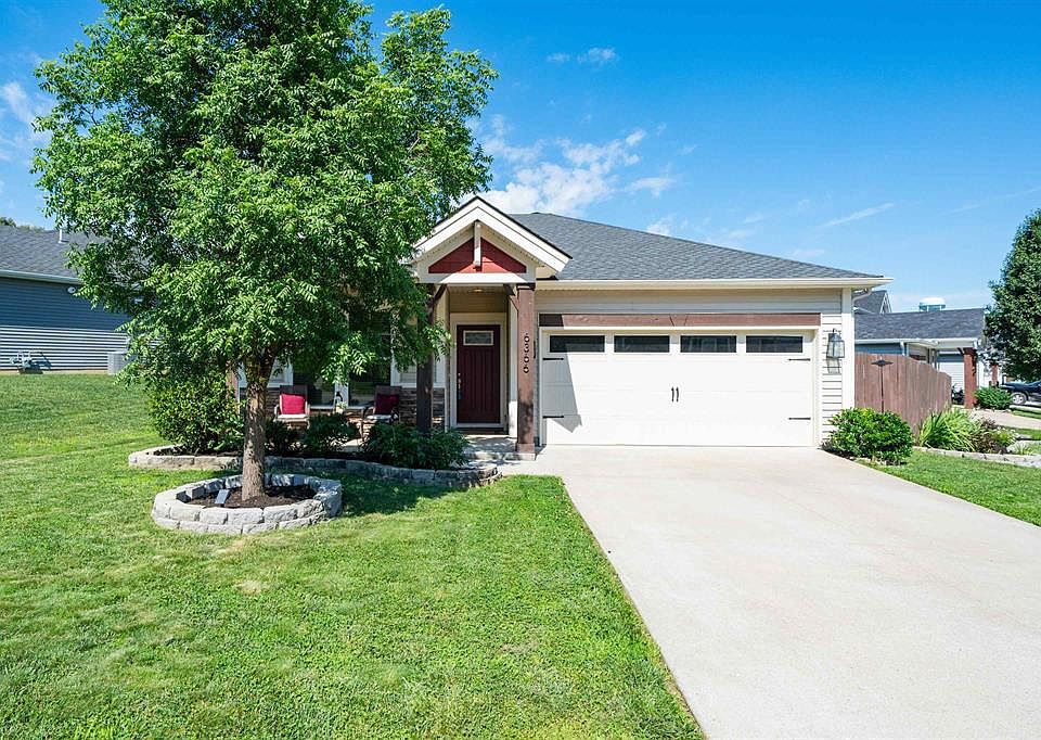 1st image of 6366 Valley Brook Trce