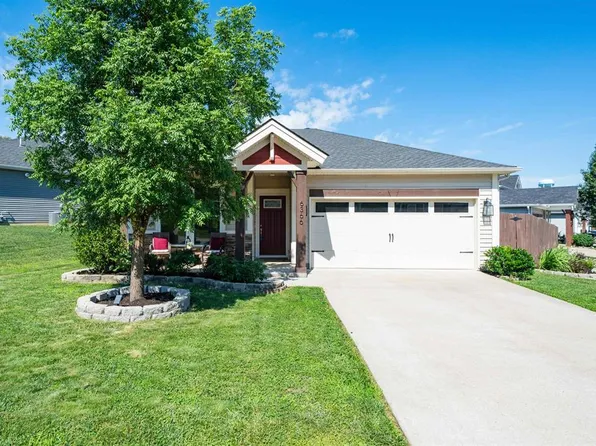 6366 Valley Brook Trce, Utica, KY 42376