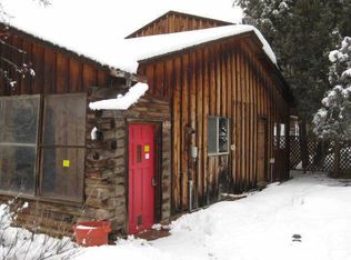 247 Knight Rd, Basalt, CO 81621