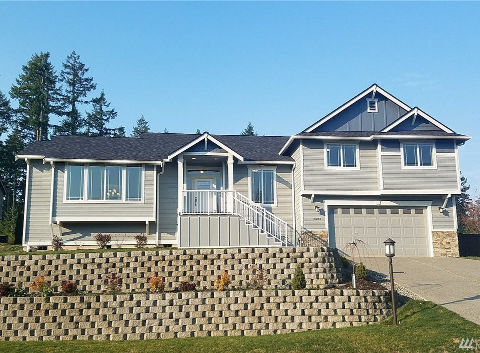 1st image of 8237 Summerwood Dr SE