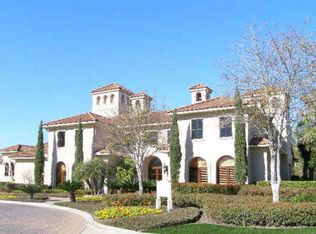 19200 Space Center Blvd APT 224, Houston, TX 77058