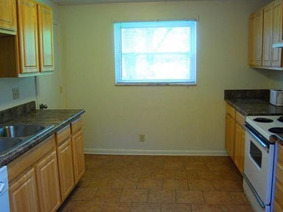 4th image of 3 W Central Ave Unit A