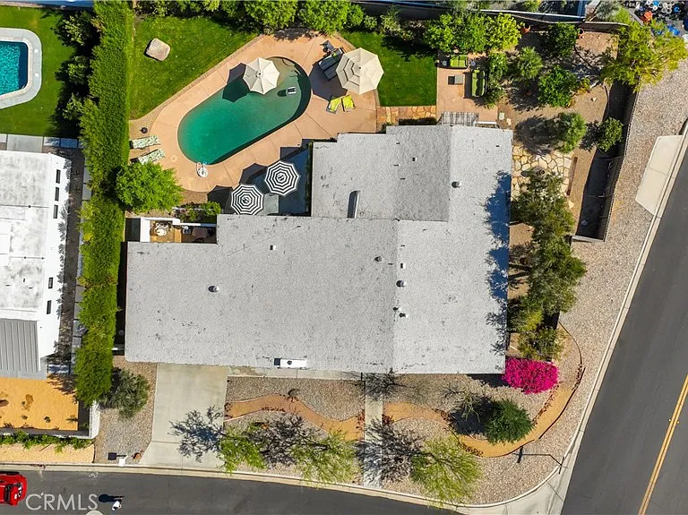 71620 Halgar Rd — Photo 38