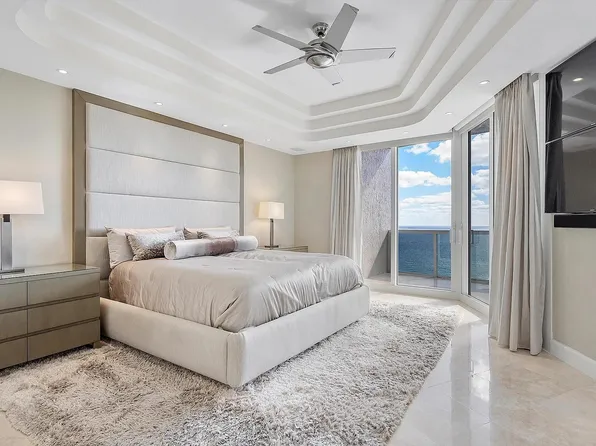 3200 N Ocean Blvd APT 2604, Fort Lauderdale, FL 33308