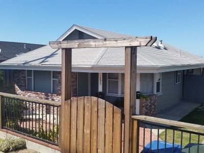 1295 Trinity Ave, Seaside, CA, 93955