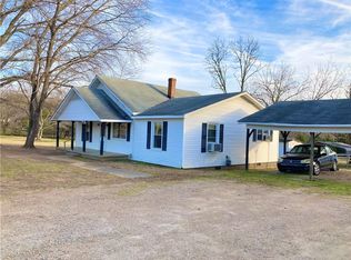 3065 Deal Rd, Mooresville, NC 28115